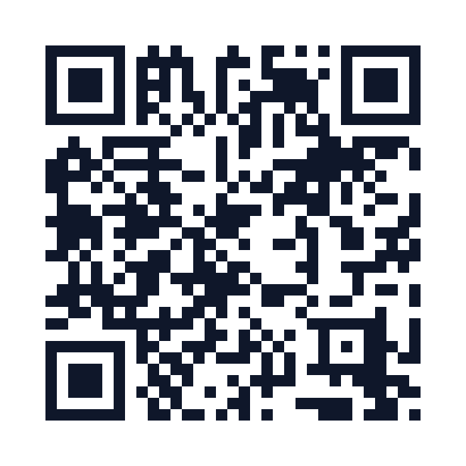 QR code linking to https://localphototool.com/
